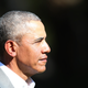 Illustration for article titled Obama Doesn’t Owe This Country Shit